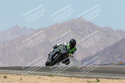 media/Apr-13-2024-SoCal Trackdays (Sat) [[f1617382bd]]/9-Turn 9 (110pm)/